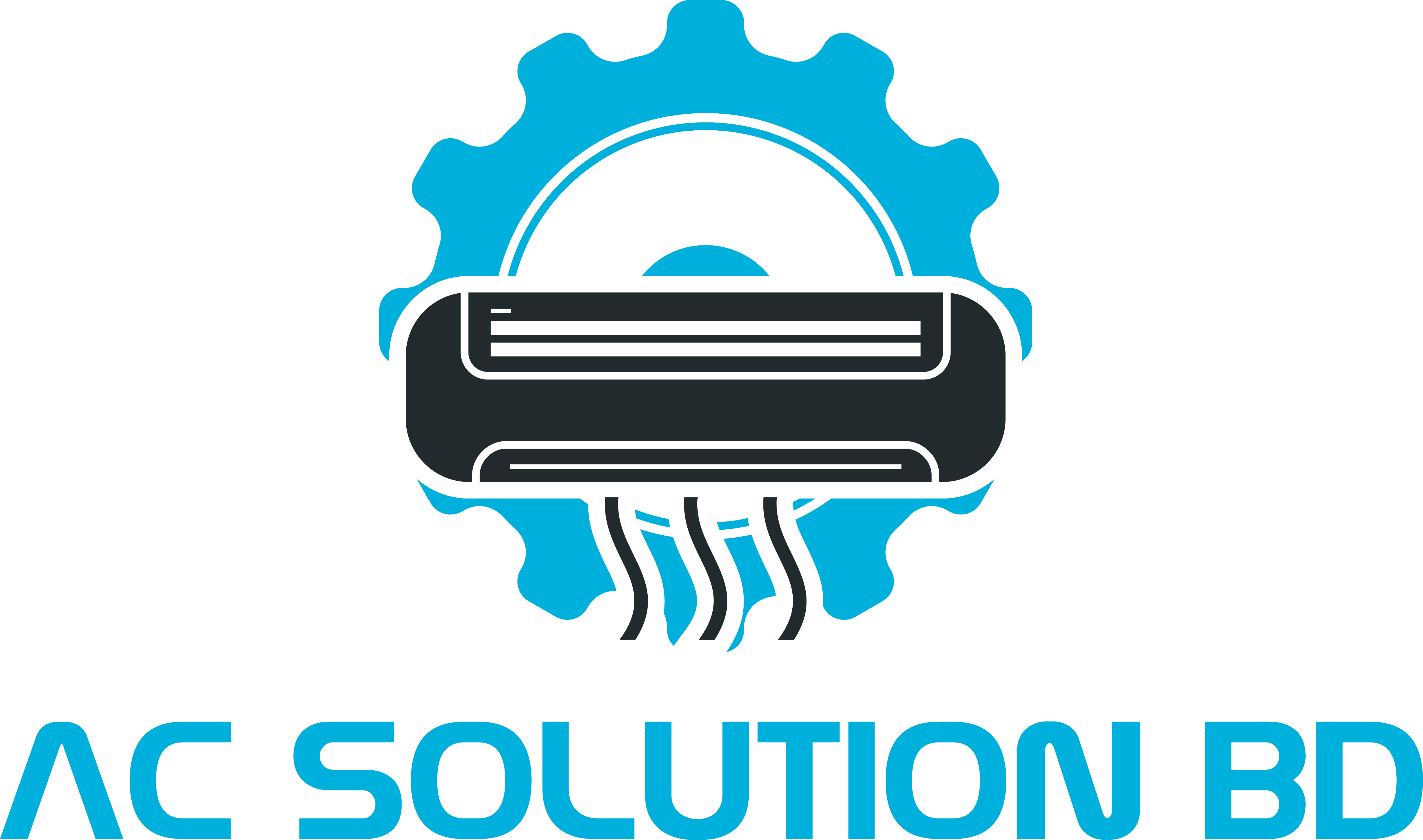 AC_Solution