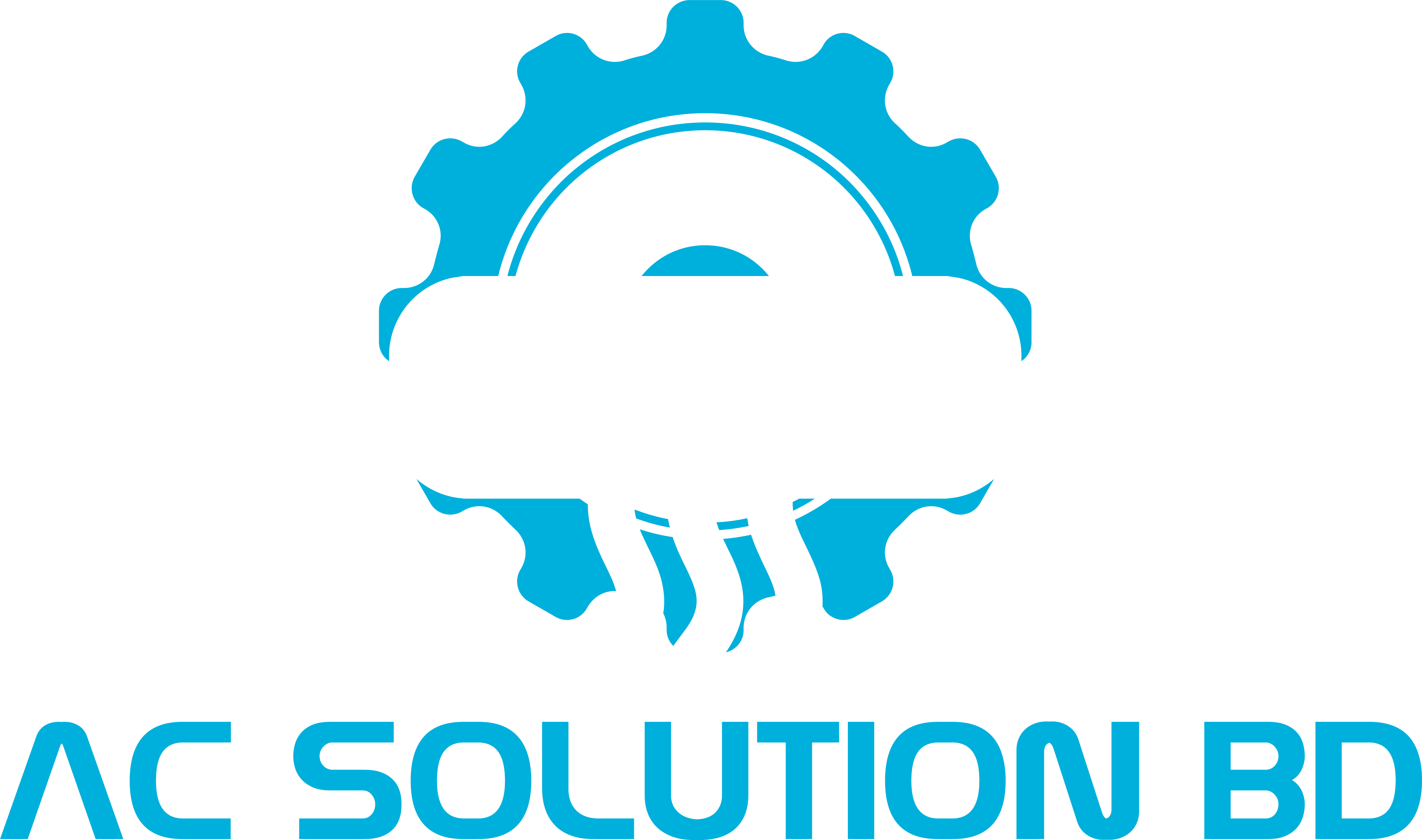 AC_Solution